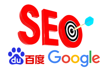 óӪóͻȡȫҵչ